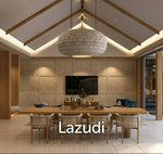 3 bedrooms Villa in Bang Tao, Thailand No. 25199 - Image 9