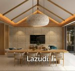 3 bedrooms Villa in Bang Tao, Thailand No. 25199 - Image 10