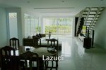 2 bedrooms Bungalow in Ko Samui, Thailand No. 25200 - Image 2