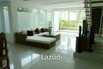 2 bedrooms Bungalow in Ko Samui, Thailand No. 25200 - Image 3
