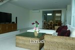 2 bedrooms Bungalow in Ko Samui, Thailand No. 25200 - Image 4