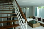 2 bedrooms Bungalow in Ko Samui, Thailand No. 25200 - Image 7