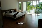 2 bedrooms Bungalow in Ko Samui, Thailand No. 25200 - Image 8
