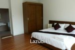 2 bedrooms Bungalow in Ko Samui, Thailand No. 25200 - Image 9
