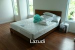 2 bedrooms Bungalow in Ko Samui, Thailand No. 25200 - Image 10