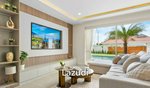 7 bedrooms Villa in Pattaya, Thailand No. 25201 - Image 2