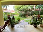 5 bedrooms Villa in Hua Hin, Thailand No. 25203 - Image 6