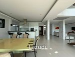 4 bedrooms Villa in Ko Samui, Thailand No. 25205 - Image 3