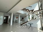 4 bedrooms Villa in Ko Samui, Thailand No. 25205 - Image 4
