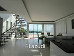 4 bedrooms Villa in Ko Samui, Thailand No. 25205 - Image 8