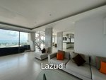 4 bedrooms Villa in Ko Samui, Thailand No. 25205 - Image 10
