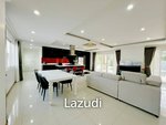 5 bedrooms Villa in Pattaya, Thailand No. 25208 - Image 3