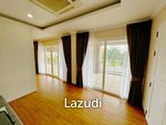 5 bedrooms Villa in Pattaya, Thailand No. 25208 - Image 5