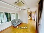 5 bedrooms Villa in Pattaya, Thailand No. 25208 - Image 6