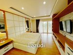 5 bedrooms Villa in Pattaya, Thailand No. 25208 - Image 8