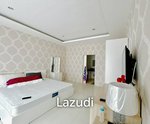 5 bedrooms Villa in Pattaya, Thailand No. 25208 - Image 10