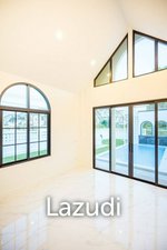 3 bedrooms Villa in Hua Hin, Thailand No. 25211 - Image 7