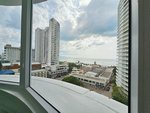 2 bedrooms Condo in Pattaya, Thailand No. 25225 - condominium in Thailand