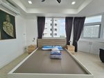 2 bedrooms Condo in Pattaya, Thailand No. 25225 - Image 3