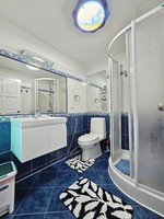 2 bedrooms Condo in Pattaya, Thailand No. 25225 - Image 4