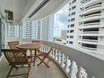 2 bedrooms Condo in Pattaya, Thailand No. 25225 - Image 5