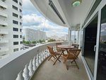 2 bedrooms Condo in Pattaya, Thailand No. 25225 - Image 6