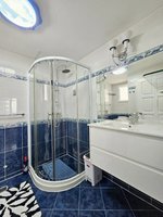 2 bedrooms Condo in Pattaya, Thailand No. 25225 - Image 7