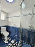 2 bedrooms Condo in Pattaya, Thailand No. 25225 - Image 8