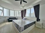 2 bedrooms Condo in Pattaya, Thailand No. 25225 - Image 10