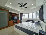 2 bedrooms Condo in Pattaya, Thailand No. 25225 - Image 11