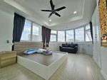 2 bedrooms Condo in Pattaya, Thailand No. 25225 - Image 16