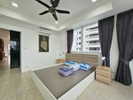 2 bedrooms Condo in Pattaya, Thailand No. 25225 - Image 17
