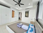 2 bedrooms Condo in Pattaya, Thailand No. 25225 - Image 18