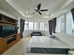 2 bedrooms Condo in Pattaya, Thailand No. 25225 - Image 20