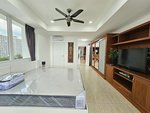 2 bedrooms Condo in Pattaya, Thailand No. 25225 - Image 21