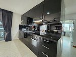 2 bedrooms Condo in Pattaya, Thailand No. 25225 - Image 23