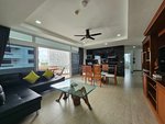 2 bedrooms Condo in Pattaya, Thailand No. 25225 - Image 24
