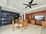 2 bedrooms Condo in Pattaya, Thailand No. 25225 - Image 25