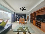 2 bedrooms Condo in Pattaya, Thailand No. 25225 - Image 26