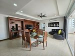 2 bedrooms Condo in Pattaya, Thailand No. 25225 - Image 27