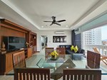 2 bedrooms Condo in Pattaya, Thailand No. 25225 - Image 28