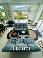 5 bedrooms Villa in Kathu, Thailand No. 25240 - Image 3