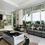 5 bedrooms Villa in Kathu, Thailand No. 25240 - Image 4