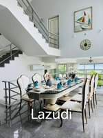 5 bedrooms Villa in Kathu, Thailand No. 25240 - Image 5