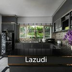 5 bedrooms Villa in Kathu, Thailand No. 25240 - Image 8