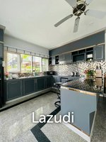 5 bedrooms Villa in Kathu, Thailand No. 25240 - Image 9