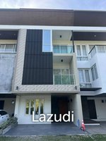 3 bedrooms Cafe / restaurant in Ko Kaeo, Thailand No. 25242 - cafe / restaurant in Thailand