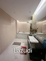 3 bedrooms Cafe / restaurant in Ko Kaeo, Thailand No. 25242 - Image 2