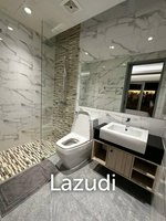 3 bedrooms Cafe / restaurant in Ko Kaeo, Thailand No. 25242 - Image 3