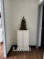 3 bedrooms Cafe / restaurant in Ko Kaeo, Thailand No. 25242 - Image 4